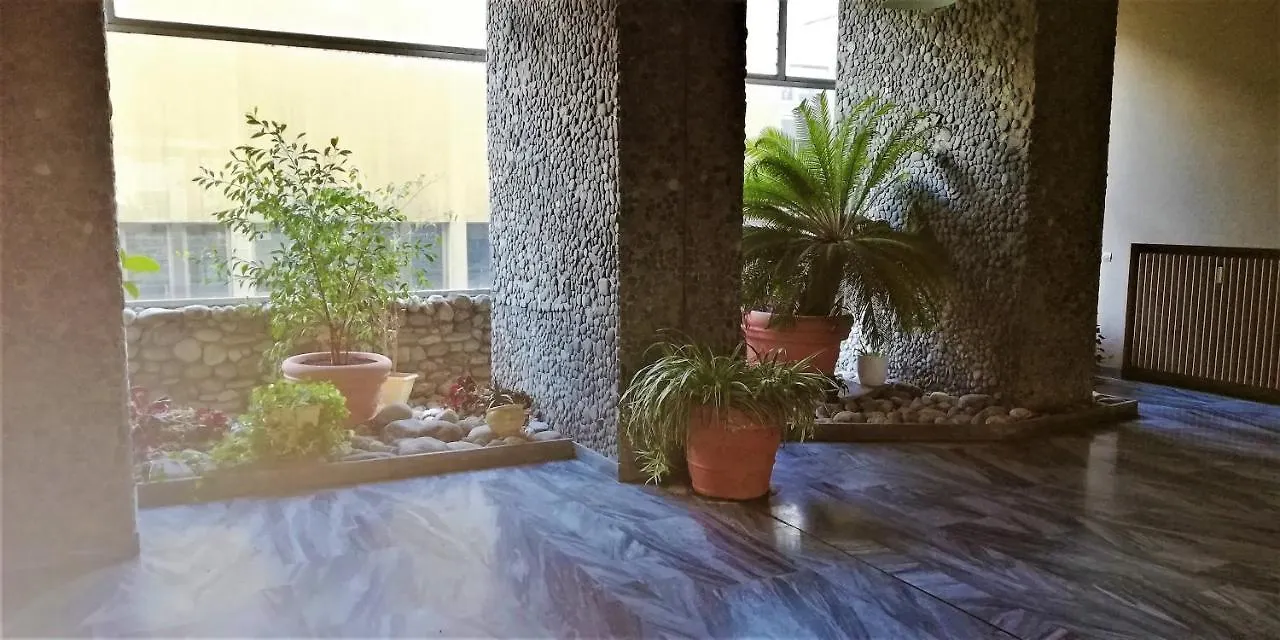Apartment Appartement Secteur Gare Avec Balcon Et Vue Panoramique Chambery